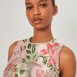 Cara Cara - Mackenzie Top