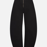 FRAME - The Zip Jean -- Sutro