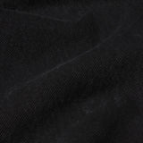 FRAME - The Zip Jean -- Sutro