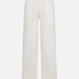 FRAME - Modern Pocket Jean