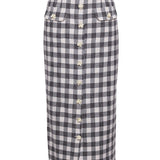 Cara Cara - Faye Skirt