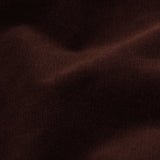 FRAME - The Corduroy Swing