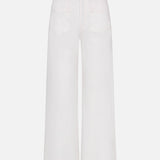 FRAME - The Collegiate Pocket Jean