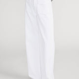 FRAME - The Collegiate Pocket Jean