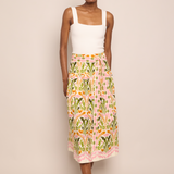Cara Cara - Jiya Skirt