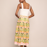 Cara Cara - Jiya Skirt