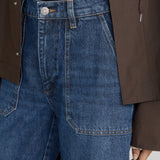 FRAME - The Ranger Pant