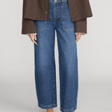 FRAME - The Ranger Pant