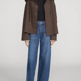 FRAME - The Ranger Pant