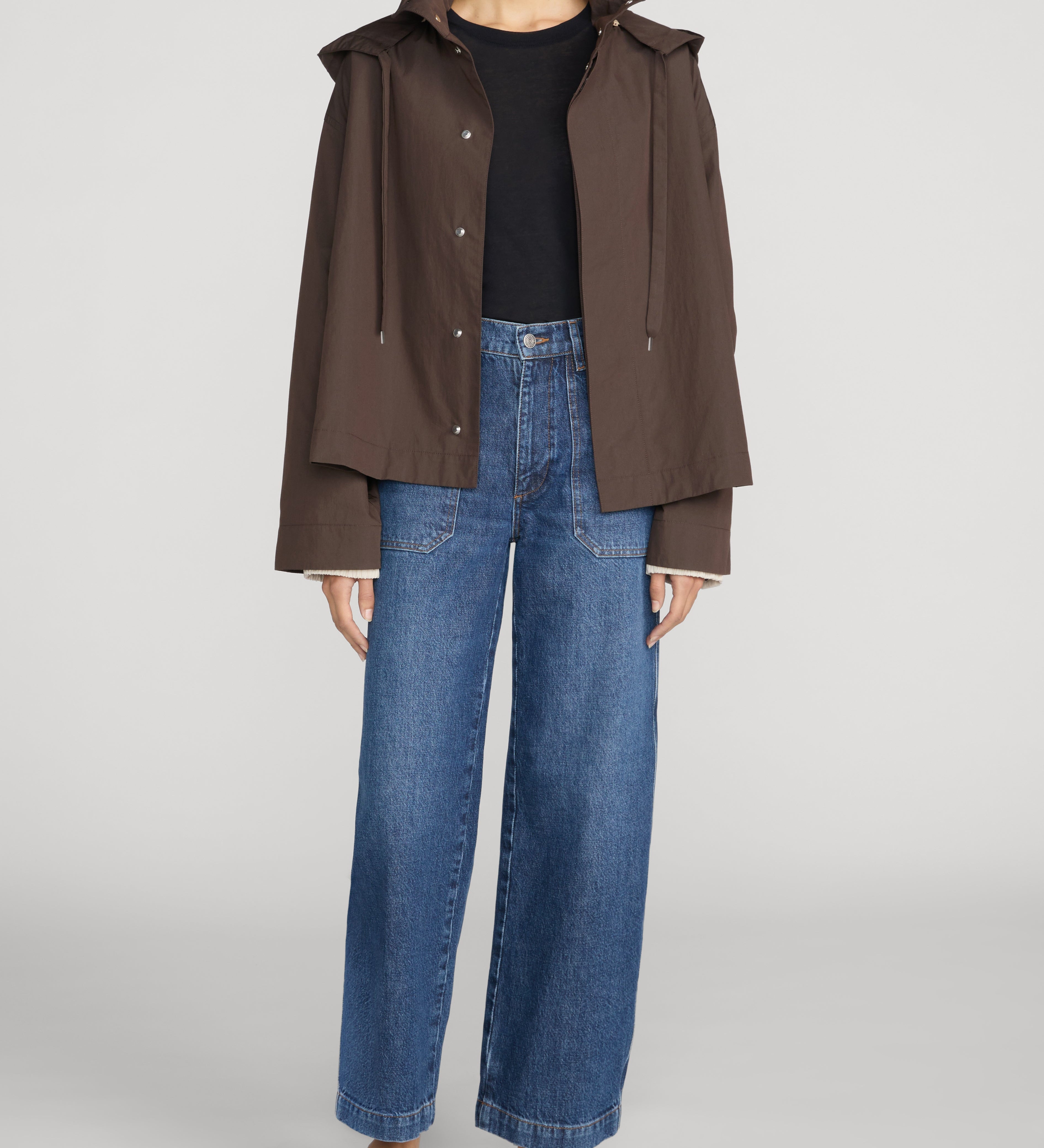 FRAME - The Ranger Pant