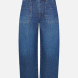 FRAME - The Ranger Pant