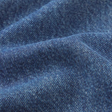 FRAME - The Ranger Pant