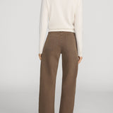 FRAME - The Ranger Pant