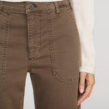 FRAME - The Ranger Pant
