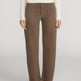 FRAME - The Ranger Pant