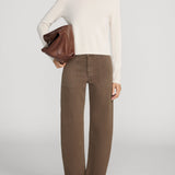 FRAME - The Ranger Pant