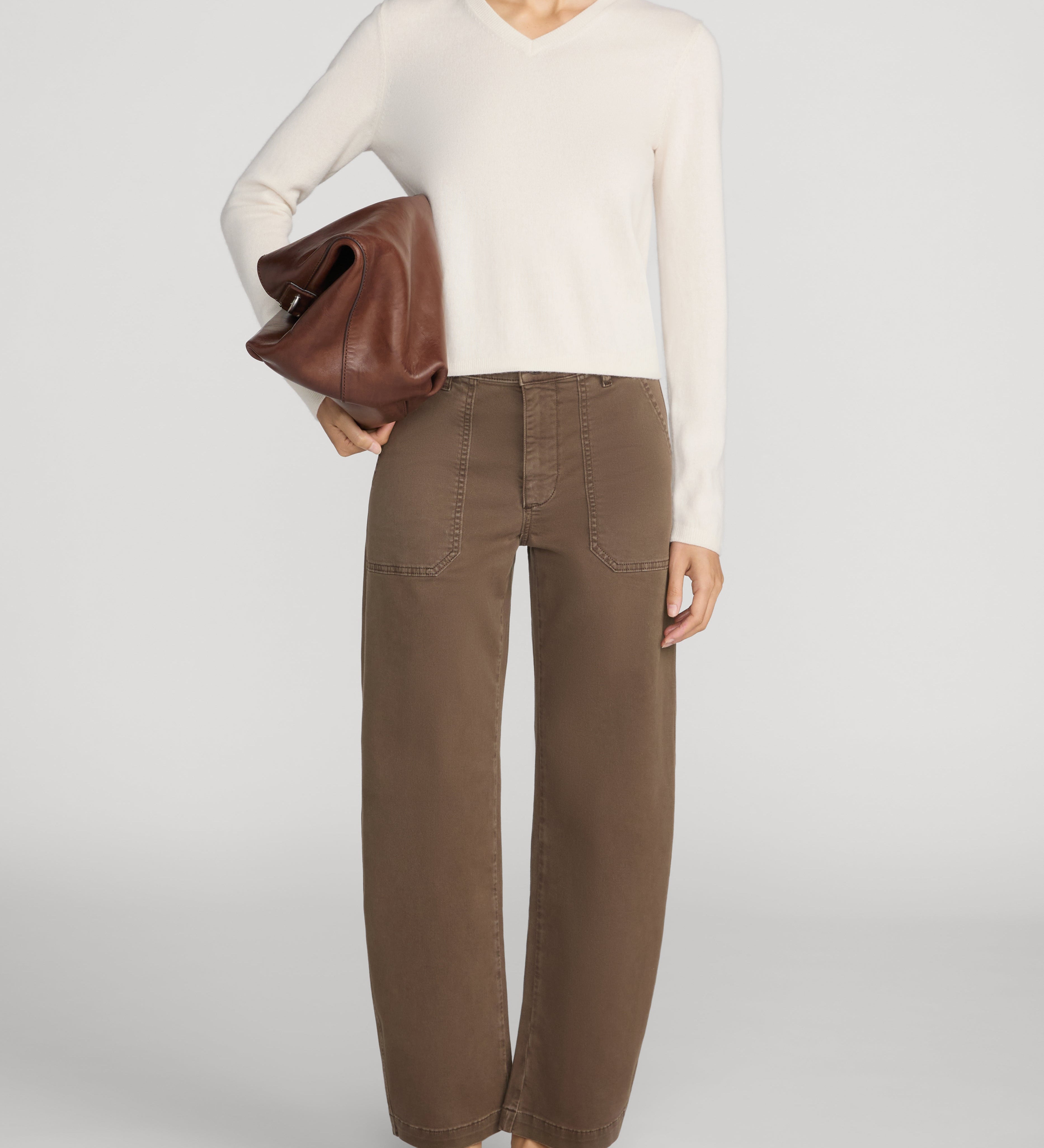 FRAME - The Ranger Pant