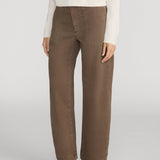 FRAME - The Ranger Pant