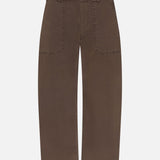 FRAME - The Ranger Pant