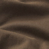 FRAME - The Ranger Pant