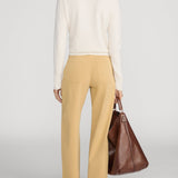 FRAME - The Ranger Pant
