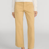 FRAME - The Ranger Pant