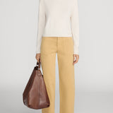 FRAME - The Ranger Pant