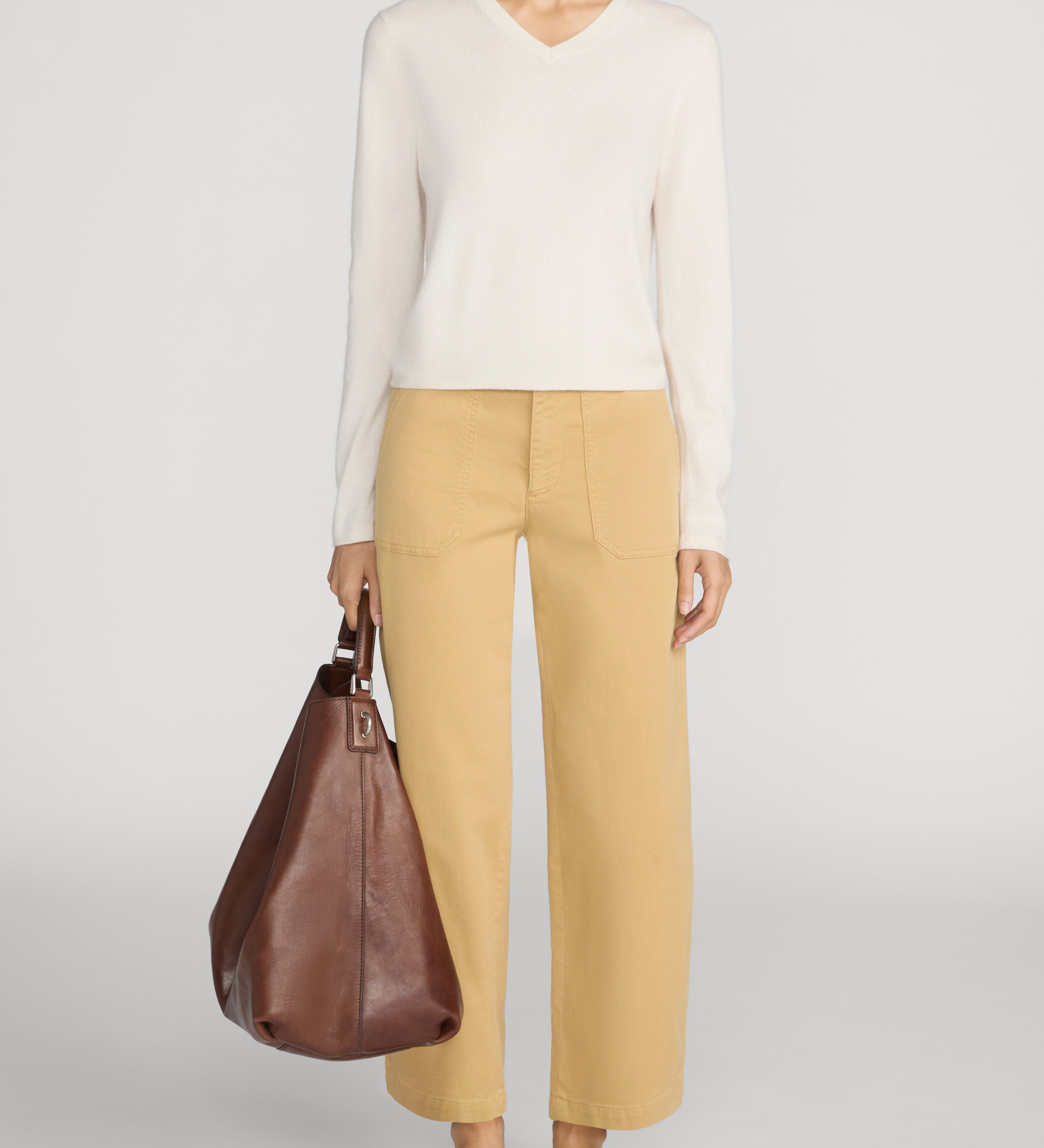 FRAME - The Ranger Pant