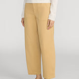 FRAME - The Ranger Pant