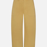 FRAME - The Ranger Pant