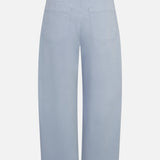 FRAME - The Ranger Pant