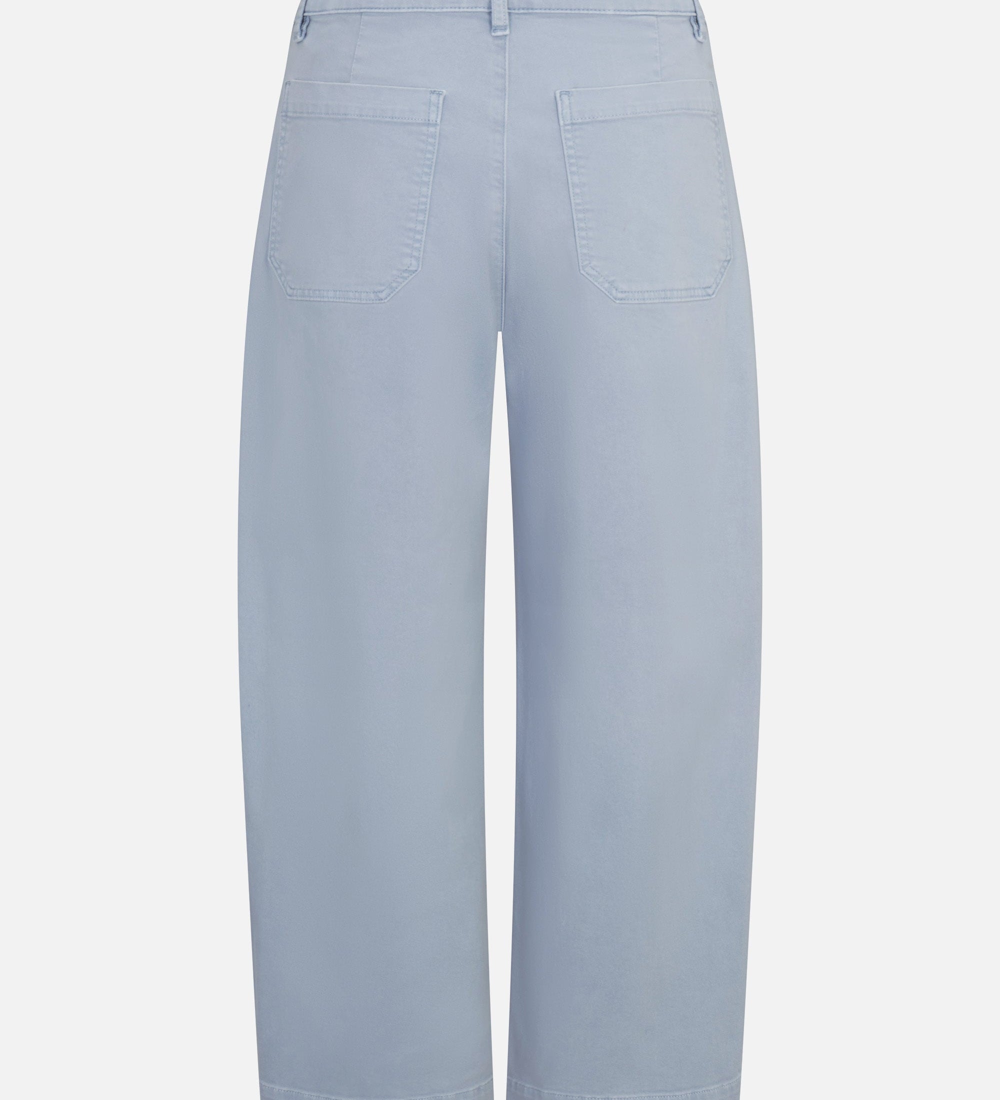 FRAME - The Ranger Pant