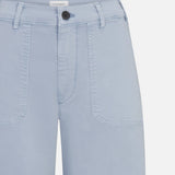 FRAME - The Ranger Pant