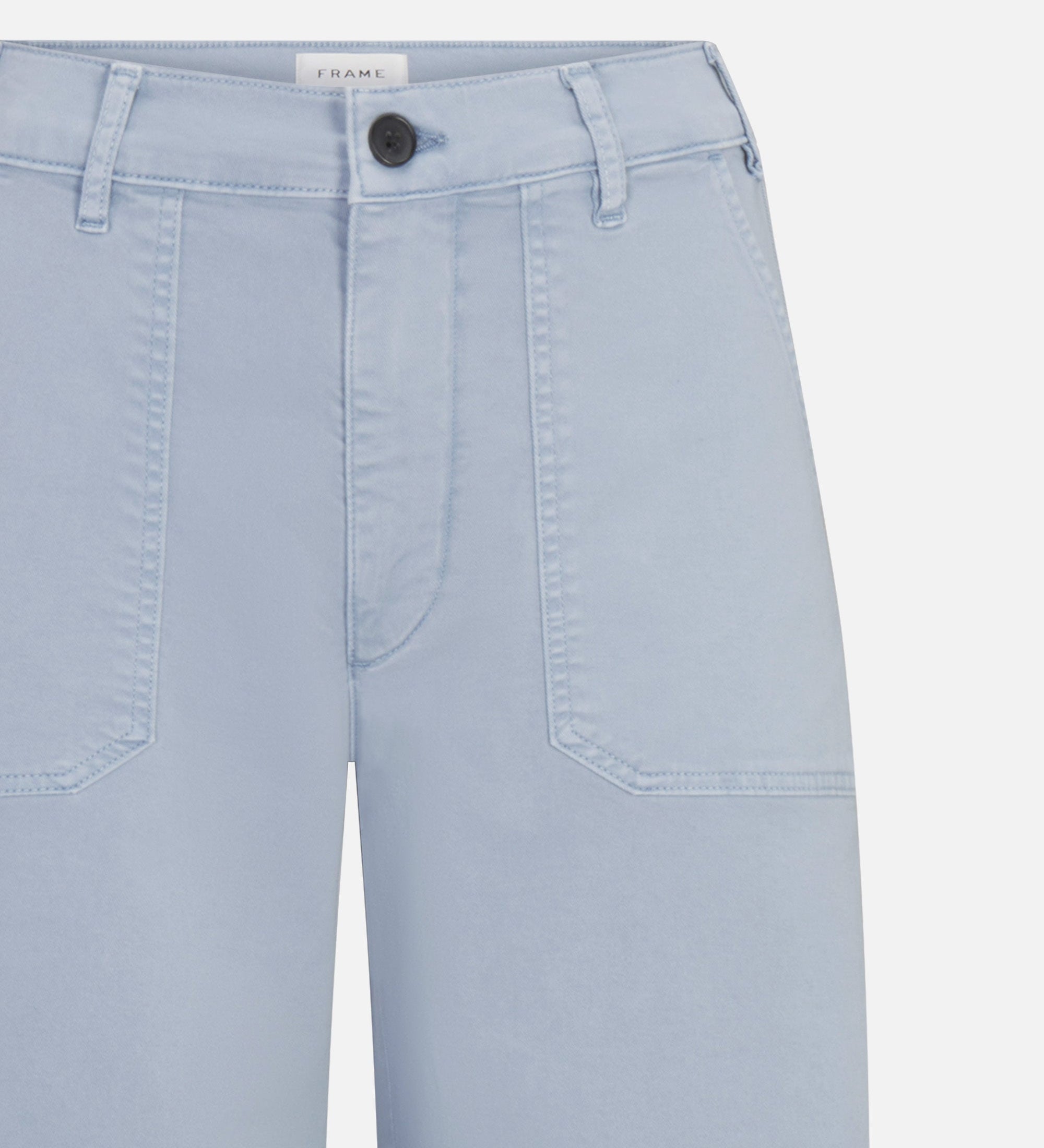 FRAME - The Ranger Pant