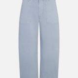FRAME - The Ranger Pant