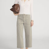 FRAME - The Ranger Pant