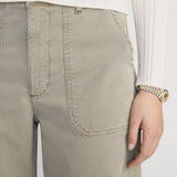 FRAME - The Ranger Pant