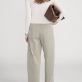 FRAME - The Ranger Pant