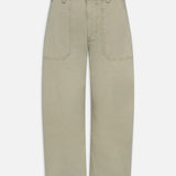 FRAME - The Ranger Pant