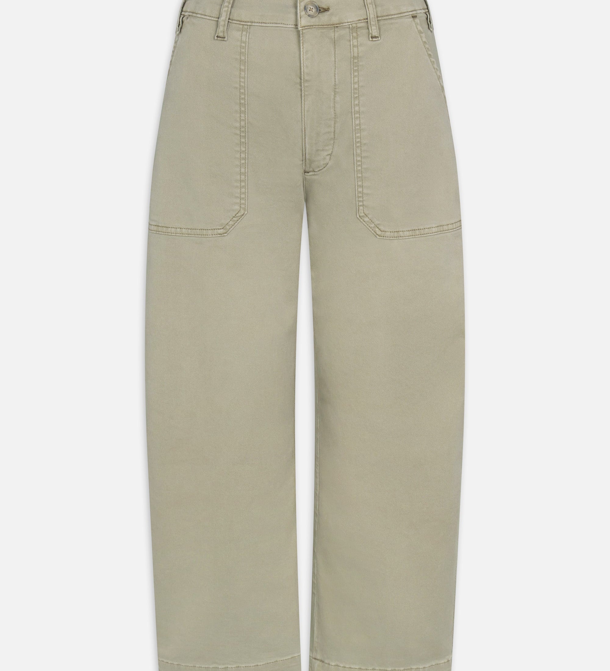 FRAME - The Ranger Pant