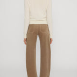 FRAME - The Corduroy Ranger Pant