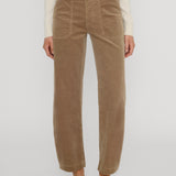 FRAME - The Corduroy Ranger Pant
