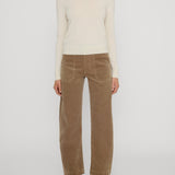 FRAME - The Corduroy Ranger Pant