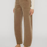 FRAME - The Corduroy Ranger Pant