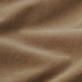 FRAME - The Corduroy Ranger Pant