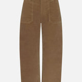FRAME - The Corduroy Ranger Pant