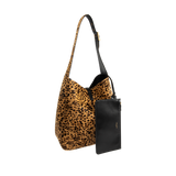 Saint Laurent - Le 5 A 7 Large Bag