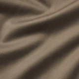 FRAME - The Timeless Chino -- Soft Taupe