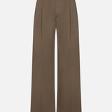 FRAME - The Timeless Chino -- Soft Taupe