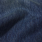 FRAME - The Gray -- Tolerate